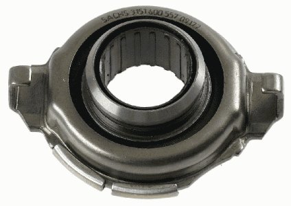 Łożysko wyciskowe SACHS 3151 600 557 