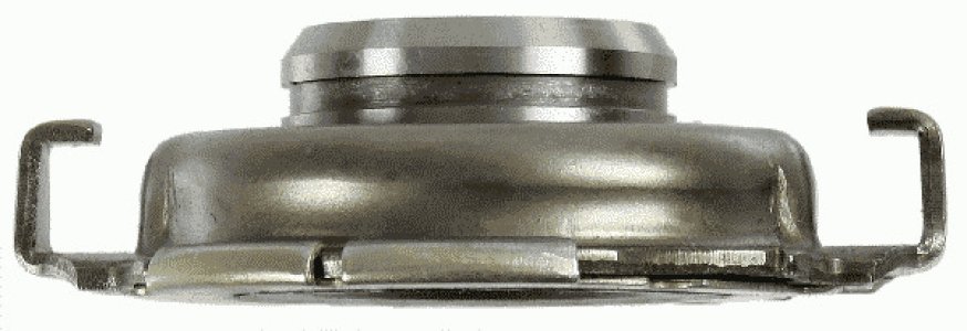 Łożysko wyciskowe SACHS 3151 600 557 