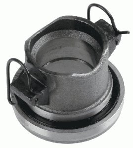 Łożysko wyciskowe SACHS 3151 600 567 