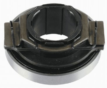 Łożysko wyciskowe SACHS 3151 600 579 