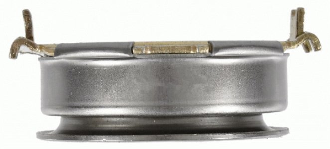 Łożysko wyciskowe SACHS 3151 600 593 30502AA051