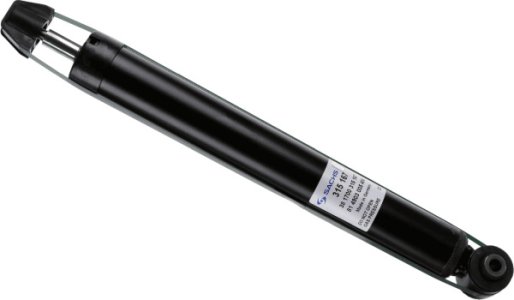 Amortyzator SACHS 315 167 5206V9