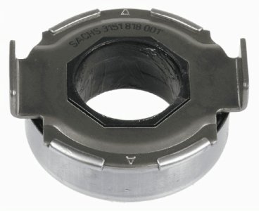 Łożysko wyciskowe SACHS 3151 818 001 926933001