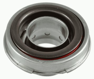 Łożysko wyciskowe SACHS 3151 831 001 MD703270