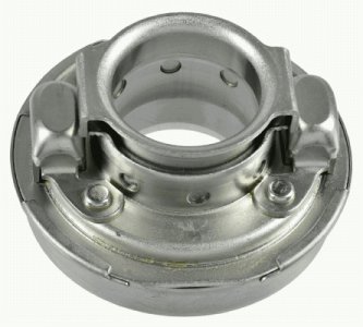 Łożysko wyciskowe SACHS 3151 831 001 MD703270