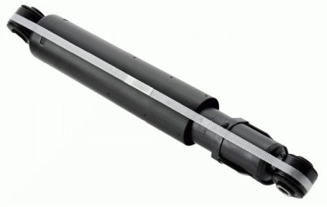 Amortyzator SACHS 315 230 2H0513029H