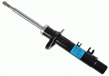 Amortyzator SACHS 315 336 315336
