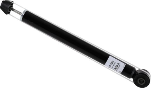 Amortyzator SACHS 315 362 562105043R