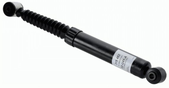 Amortyzator SACHS 315 452 5206RL