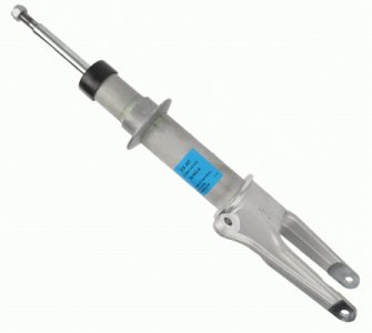 Amortyzator SACHS 315 497 97034304103