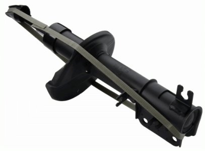 Amortyzator SACHS 315 688 96491670