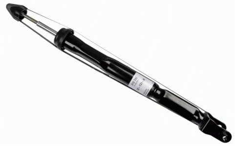 Amortyzator SACHS 315 742 50519035