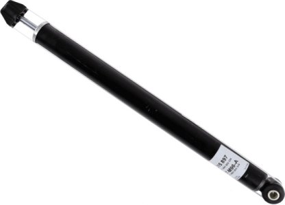 Amortyzator SACHS 315 897 BBM328910D