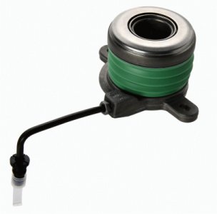 Wysprzęglik centralny SACHS 3182 600 216 2544108