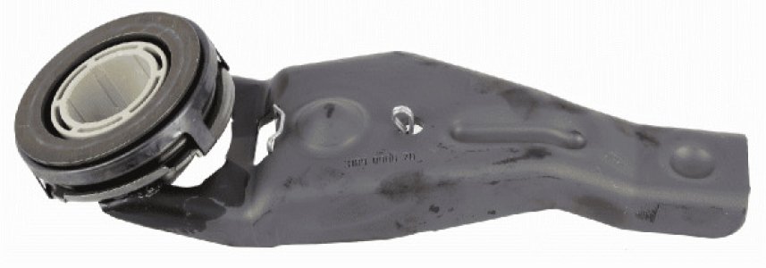 Łożysko wyciskowe SACHS 3189 000 020 3M517515AC