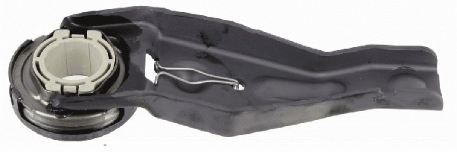 Łożysko wyciskowe SACHS 3189 000 020 3M517515AC