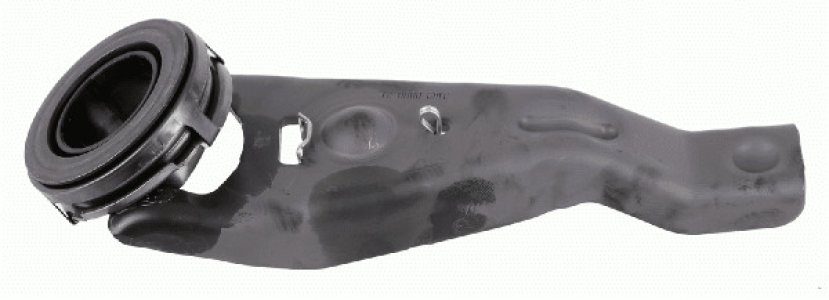 Łożysko wyciskowe SACHS 3189 000 021 3M517515BC