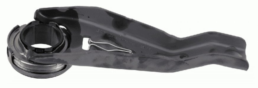 Łożysko wyciskowe SACHS 3189 000 021 3M517515BC