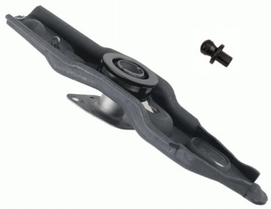 Łożysko wyciskowe zestaw SACHS 3189 000 027 2960A042