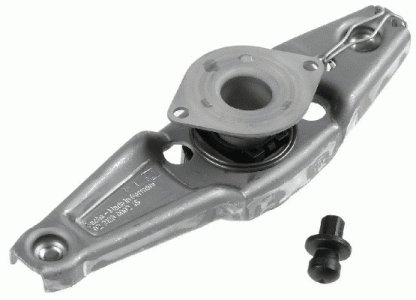 Łożysko wyciskowe SACHS 3189 000 245 0001709V004000000