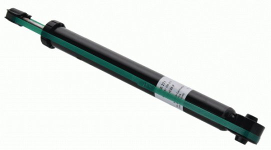 Amortyzator SACHS 556 271 1J0513025BB