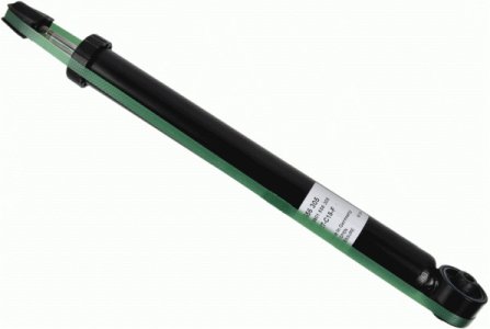 Amortyzator SACHS 556 305 1J0513025AA