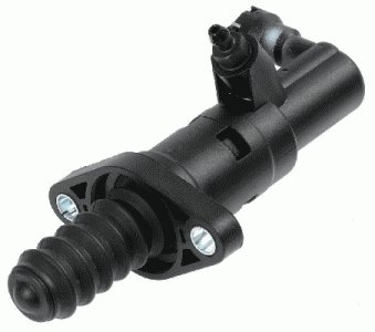 Wysprzęglik SACHS 6283 605 040 1K0721261