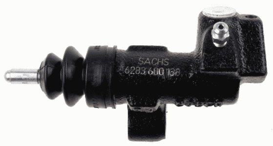 Wysprzęglik SACHS 6283 600 138 306202J020