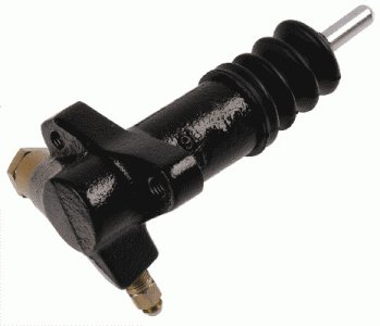 Wysprzęglik SACHS 6283 600 465 4171022660