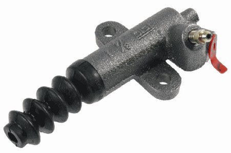Wysprzęglik SACHS 6283 600 484 0S09341920