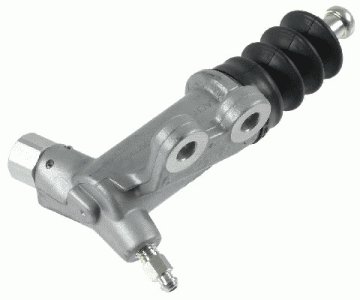 Wysprzęglik SACHS 6283 600 529 46930SNAA41