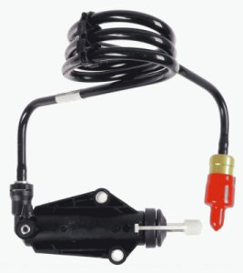 Wysprzęglik SACHS 6283 600 538 55183387