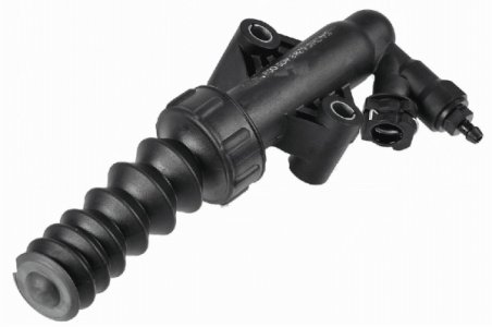 Wysprzęglik SACHS 6283 605 003 218216