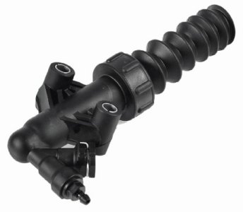 Wysprzęglik SACHS 6283 605 003 218216