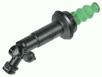 Wysprzęglik SACHS 6283 605 008 7L6721257B