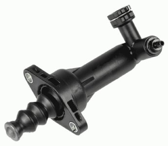 Wysprzęglik SACHS 6283 605 009 8Z0721261