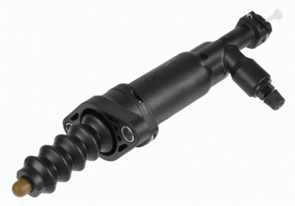 Wysprzęglik SACHS 6283 605 014 21526783622