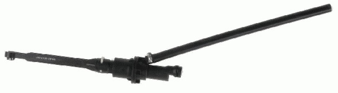 Pompa sprzęgła SACHS 6284 600 150 218255