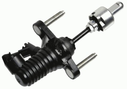 Pompa sprzęgła SACHS 6284 600 455 3142052070