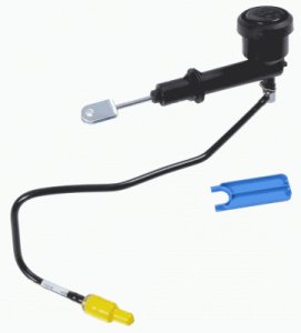 Pompa sprzęgła SACHS 6284 600 603 STC100050