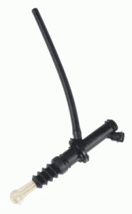 Pompa sprzęgła SACHS 6284 600 649 306107195R