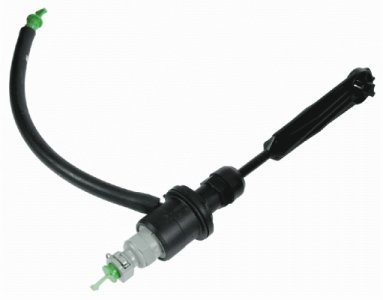 Pompa sprzęgła SACHS 6284 600 658 306100009R