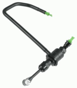 Pompa sprzęgła SACHS 6284 600 663 8200524724