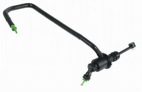 Pompa sprzęgła SACHS 6284 600 663 8200524724