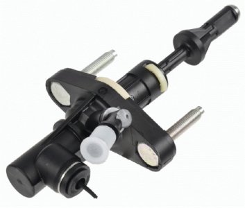 Pompa sprzęgła SACHS 6284 600 679 314200D120