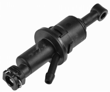 Pompa sprzęgła SACHS 6284 605 005 1692900312