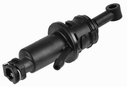 Pompa sprzęgła SACHS 6284 605 006 1692900412