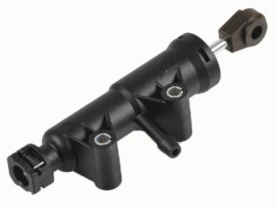 Pompa sprzęgła SACHS 6284 605 008 6392900012