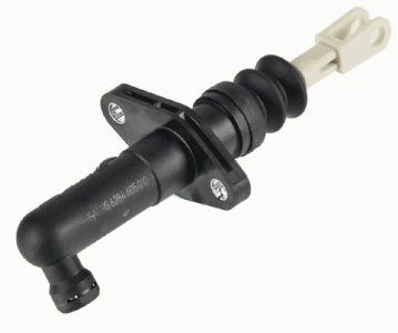 Pompa sprzęgła SACHS 6284 605 010 30611705