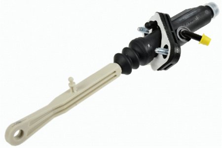 Pompa sprzęgła SACHS 6284 605 031 30651400